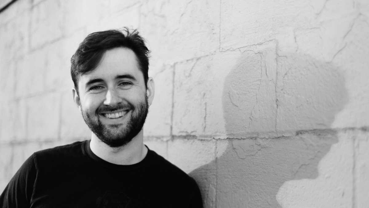 Mike DunbarFriday 7/17