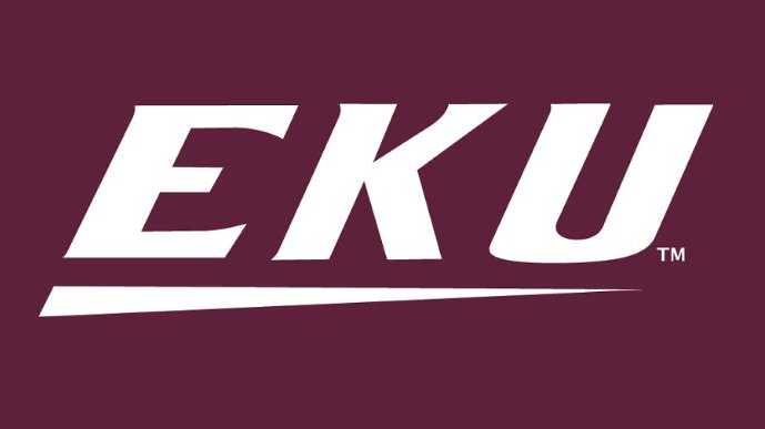 Eastern Kentucky University cuts 153 jobs, tennis teams