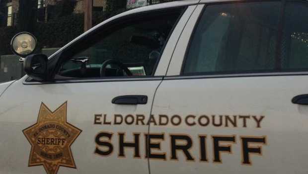 19-year-old missing swimmer found dead at El Dorado County lake - Vimarsana News