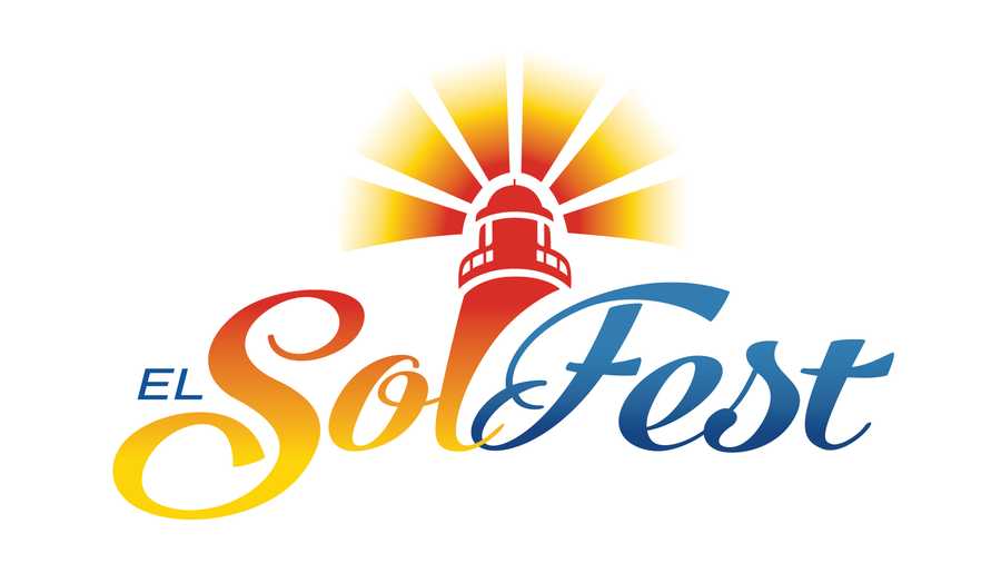 El Sol Festival held in Jupiter