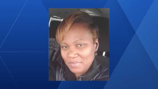 Domestic violence is possible motive in bus driver's killing: BPD