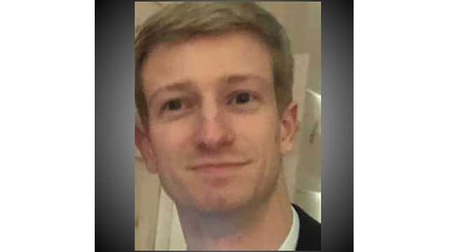 Baltimore police search for missing 25-year-old man - Vimarsana News
