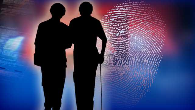 Officials announce PROTECT Week to combat elder financial abuse - Vimarsana News