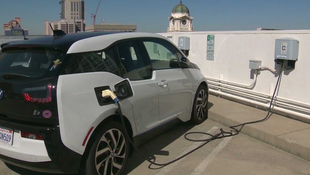 3 things to expect from Global Climate Change Summit