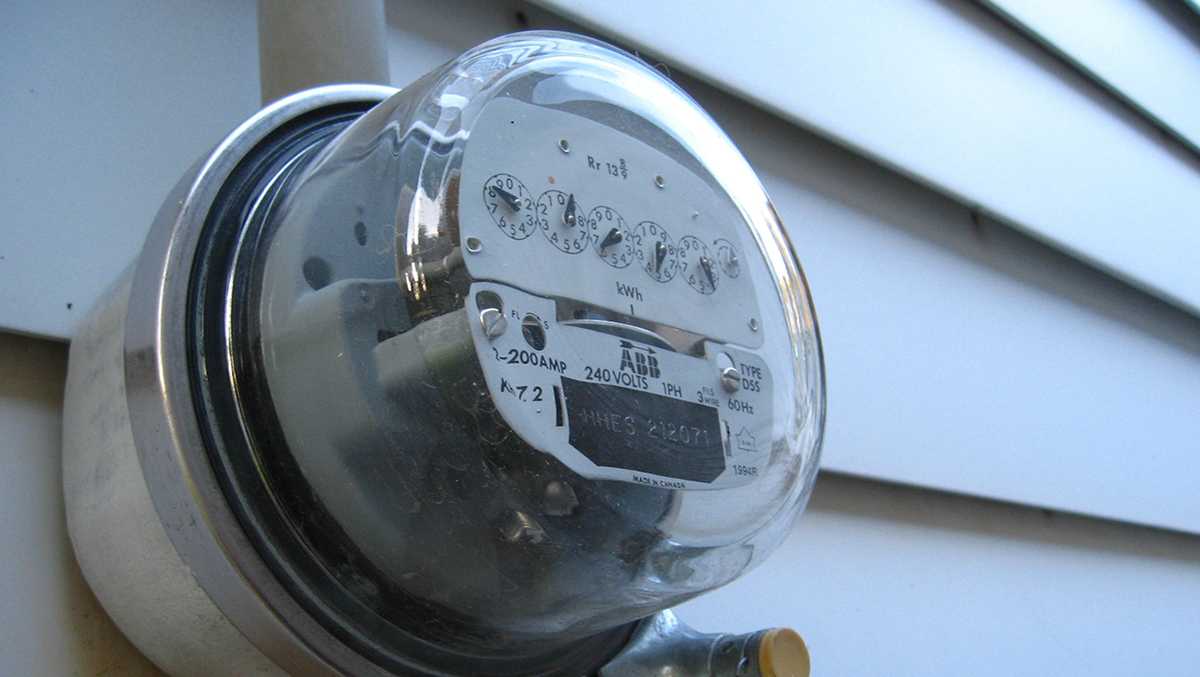 Pennsylvania electric bills rate increase Pennsylvania electric bills rate increase