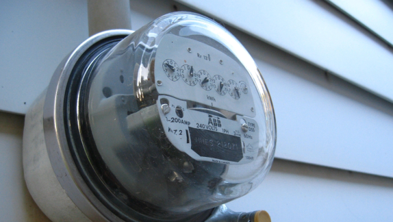 Changes coming to Pennsylvania electric prices - Vimarsana News