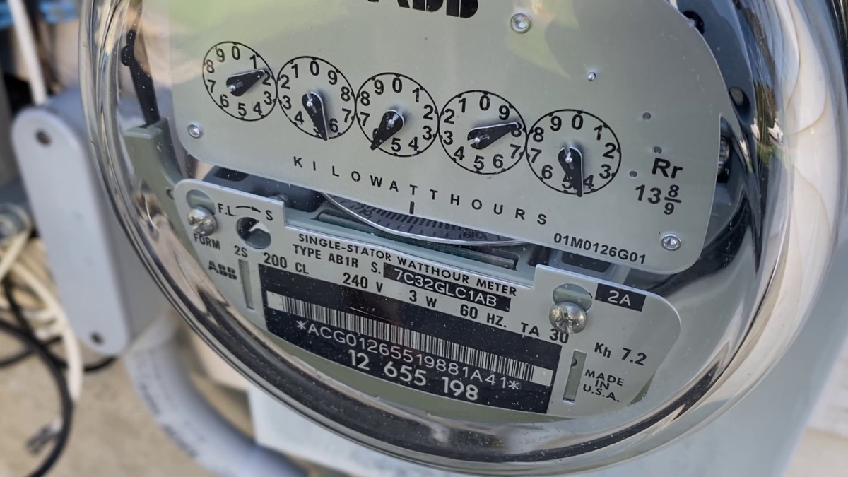 Massachusetts Governor Healey Proposes $10 Billion Energy Bill Relief Over Decade