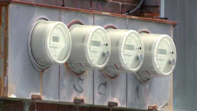Rolling blackout warnings from local electric company adds to winter utility concerns - Vimarsana News