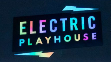 Electric Playhouse reabre al público, Nuevo México, Noticias, Albuquerque