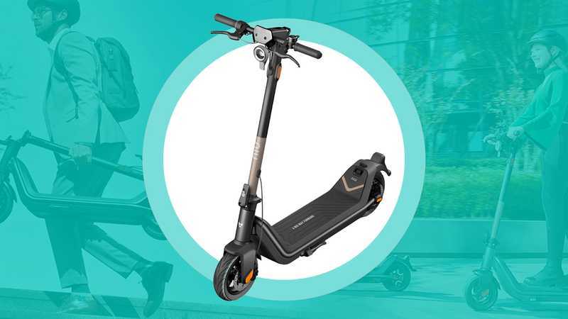 The best electric scooters for 2023 - Electric scooter reviews - Vimarsana News
