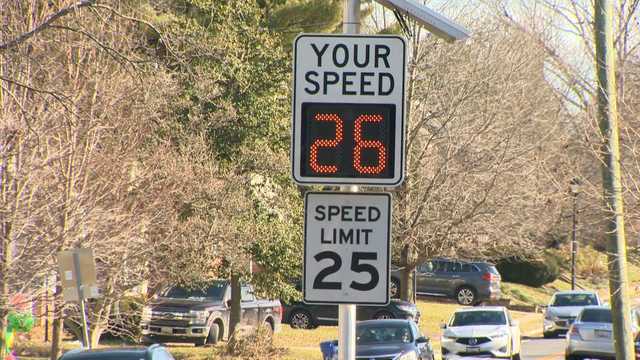10-year-old boy struck by car near Towson school - Vimarsana News