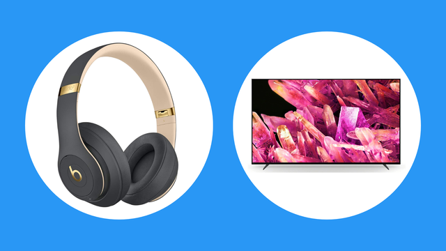 Best Prime Day Deals on Electronics - Vimarsana News