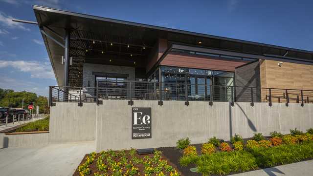 New food hall in Madisonville with tap room opening - Vimarsana News