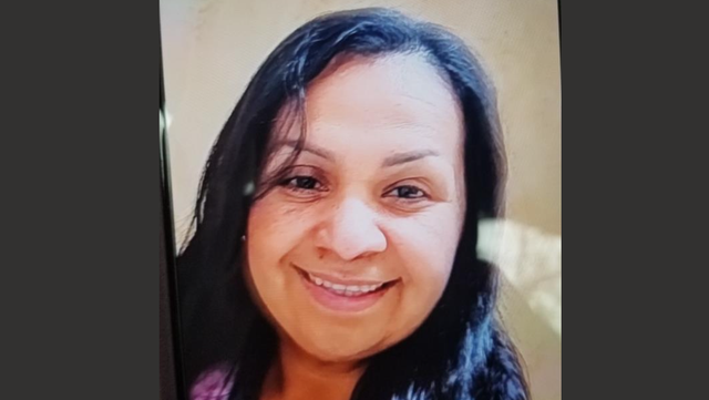 Woman charged in Clay County homicide, but remains at large - Vimarsana News