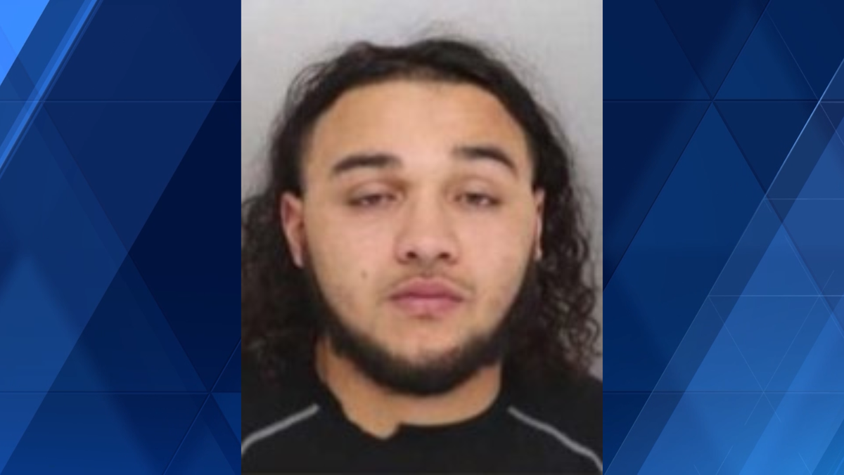 Police ID man killed in East Price Hill shooting