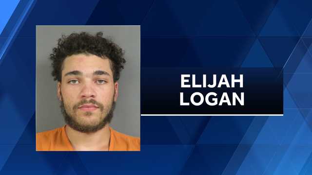 Blair shooting: Suspect charged with murder, held on no bond - Vimarsana News