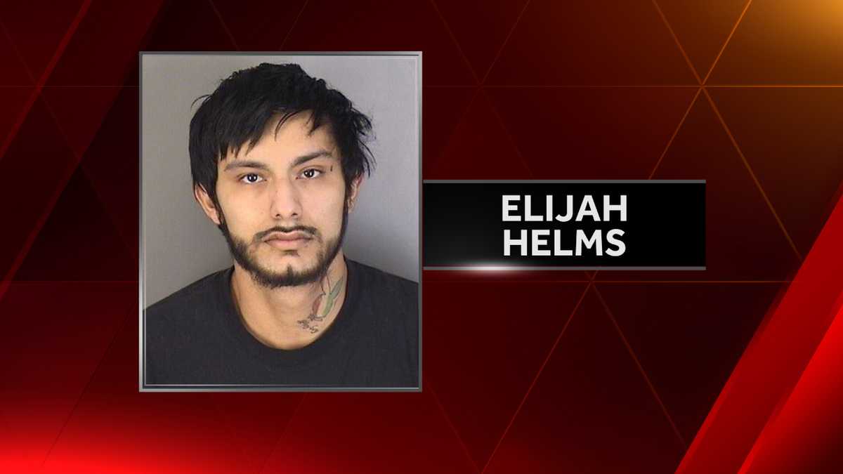 Gretna man charged with motor vehicle homicide after death of 19year