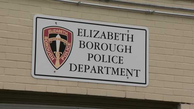 Elizabeth Borough progresses on proposed plans to disband police - Vimarsana News