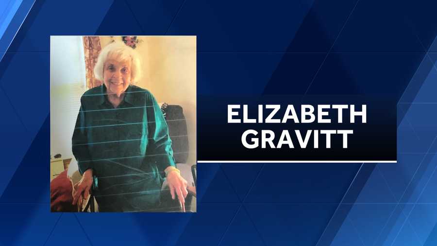 Golden Alert Issued For Elderly Kentucky Woman Cancelled 5448