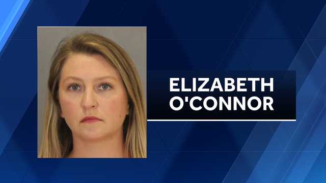 Nebraska regent, deputy Douglas County attorney facing DUI charge