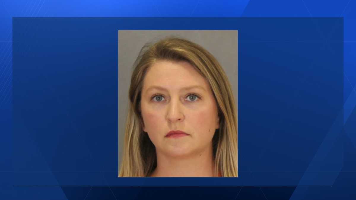 University of Nebraska regent officially resigns after being charged with DUI