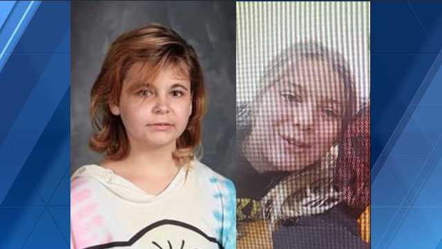 Iowa authorities say 2 missing teens found safe - Vimarsana News