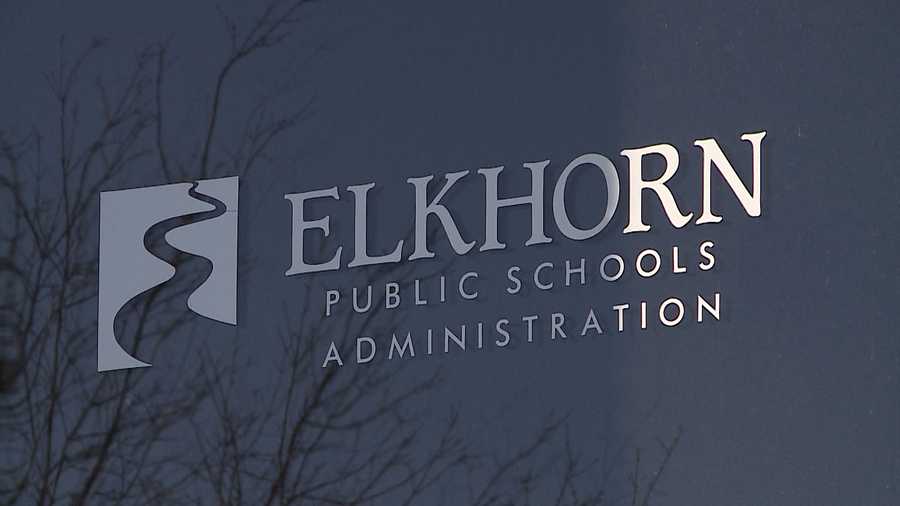 Elkhorn Public Schools
