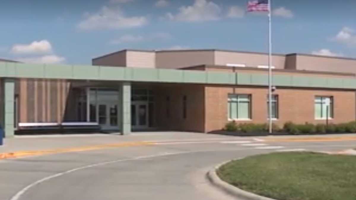 Elkhorn Public Schools Hears Input From Parents Students On Fall