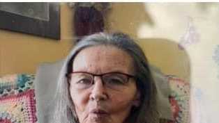 Police request assistance in search for missing person - Vimarsana News