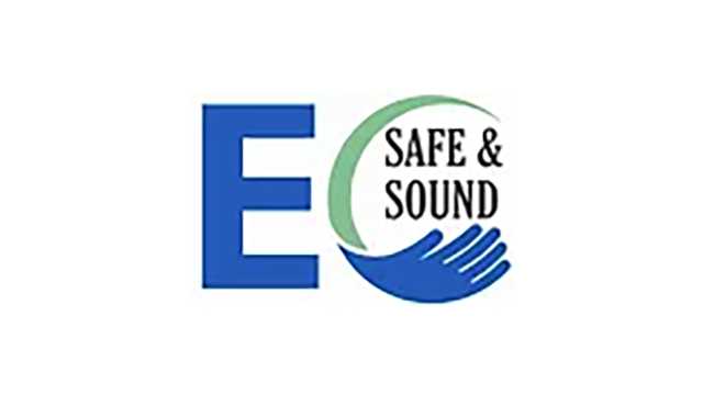 Ellicott City Safe and Sound