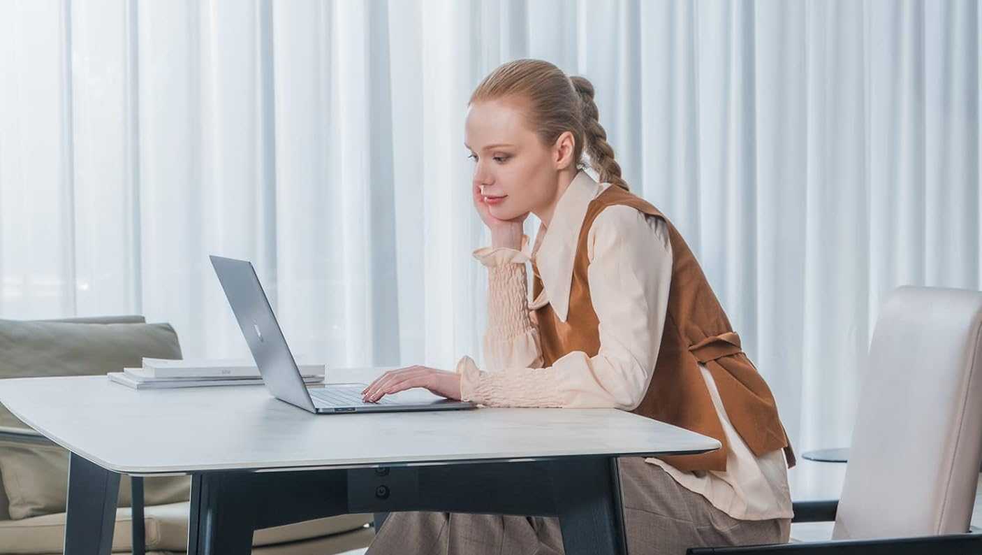 The best under-desk ellipticals to stay active throughout the day - Vimarsana News