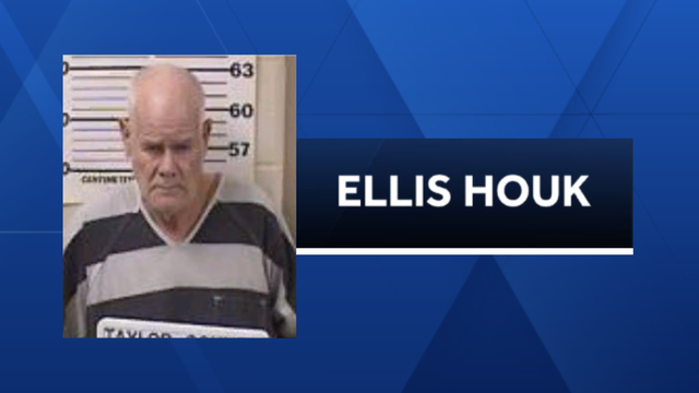 Iowa man sentenced in arson that seriously injured ex-wife - Vimarsana News
