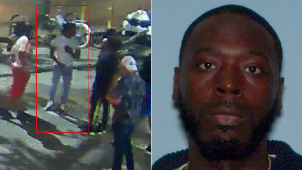 Have you seen them? Police in Savannah searching for suspects after ...