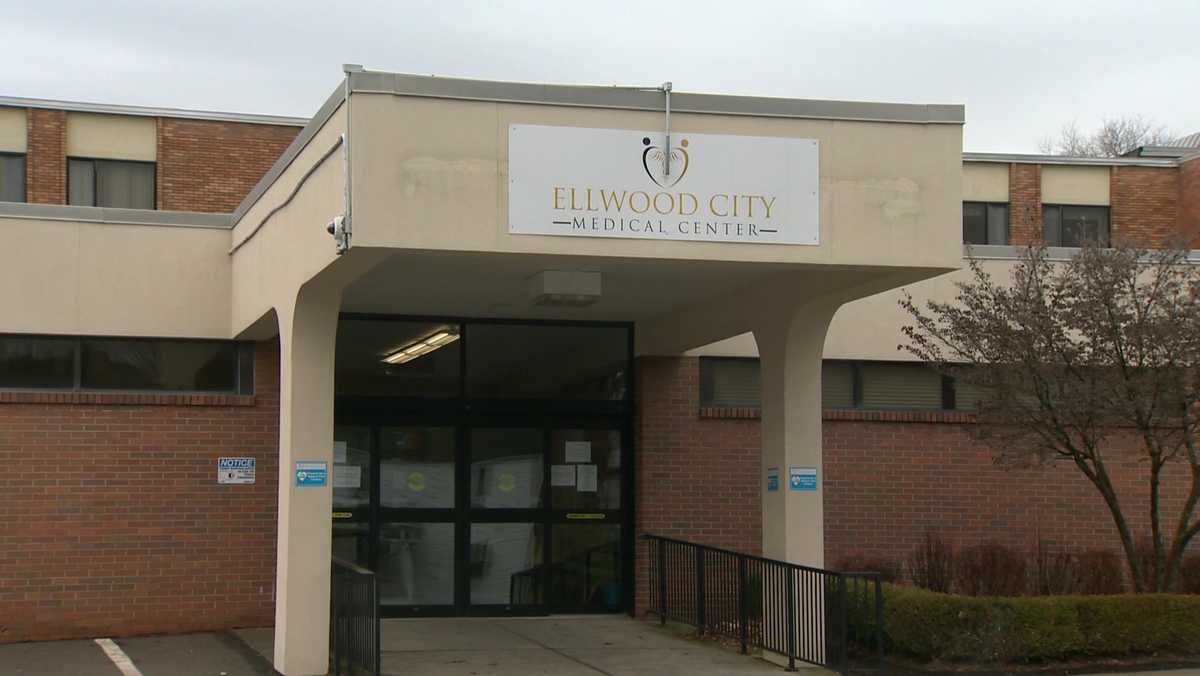INVESTIGATION Allegations of billing irregularities at Ellwood City