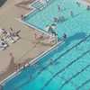 3-year-old boy pulled from Elm Grove public pool, police say