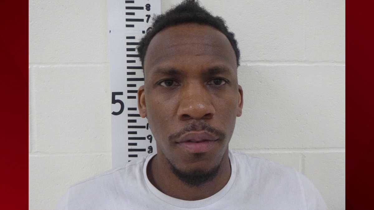 Texas man arrested during Maine sting connected to tech support scam