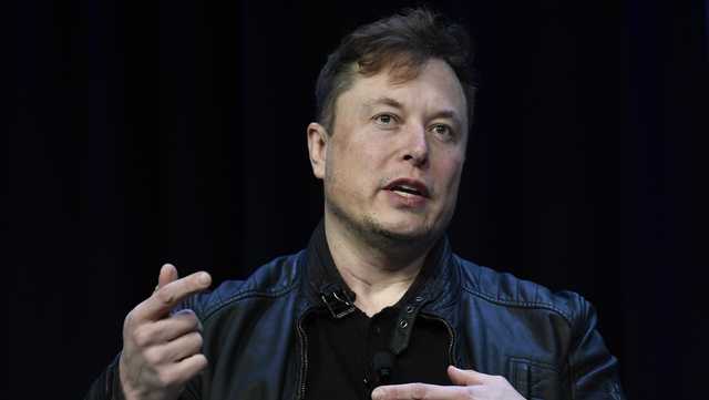 Elon Musk addresses layoffs, remote work and 'free speech' during meeting with Twitter employees - Vimarsana News