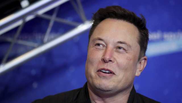Twitter makes deal with Elon Musk to acquire social media platform - Vimarsana News