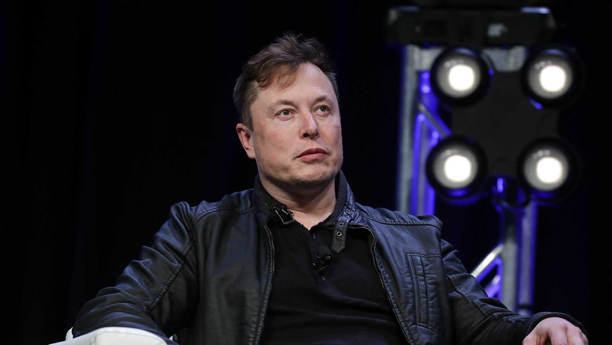 Elon Musk has taken over Twitter. Where will things go from here? - Vimarsana News