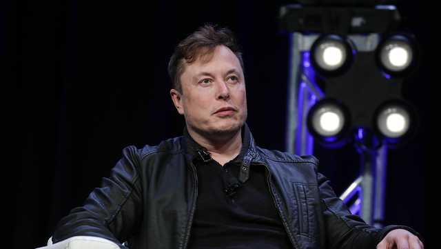 Musk, X and Grok face French deepfake probe