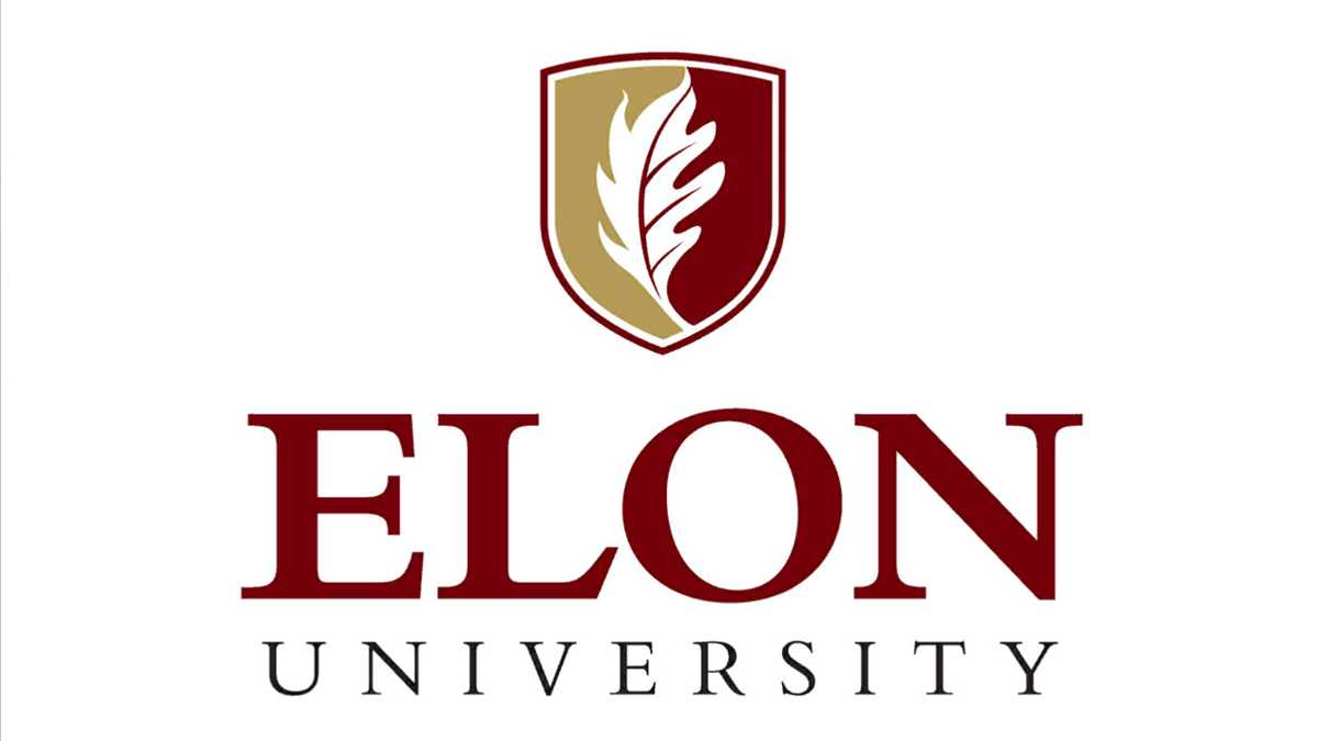 Elon University activates Level 3 COVID19 alert level on campus