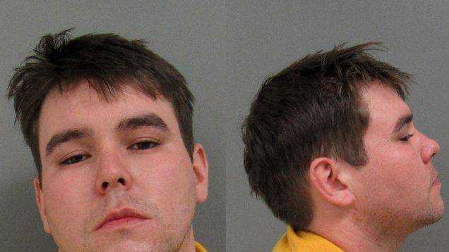 Bluffton firefighter suspended without pay following DUI arrest - Vimarsana News