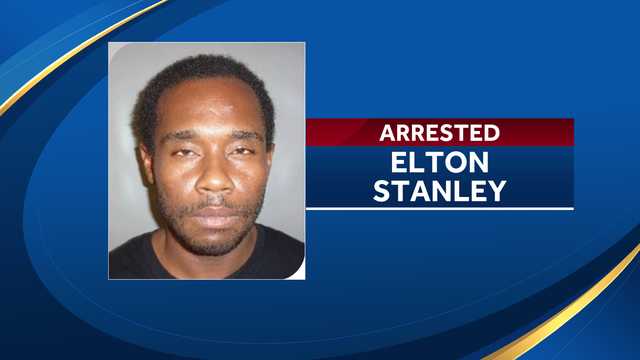 Hampton, New Hampshire flare gun assault: Man arrested in Mass. - Vimarsana News