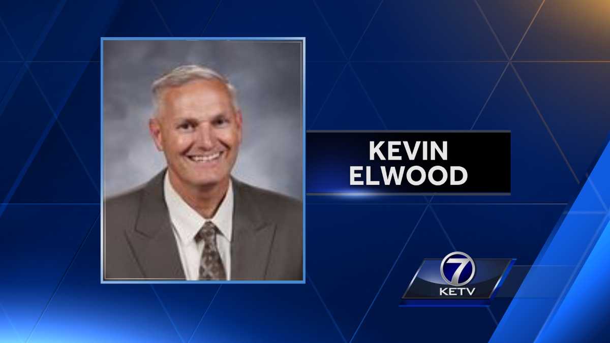 Treynor superintendent submits resignation