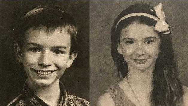 Judge for Effingham County child torture, murder case eyes 2022 trial - Vimarsana News