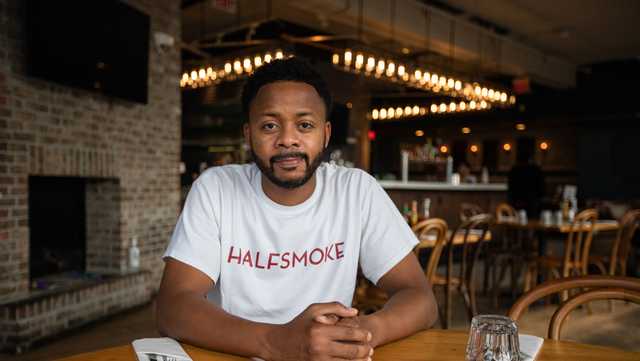 HalfSmoke closes in Canton - Vimarsana News