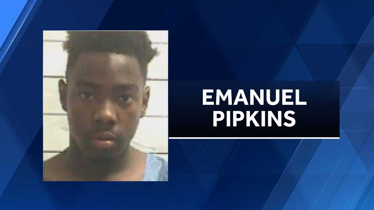 Law enforcement sources identify teen accused of killing 1, shooting ...
