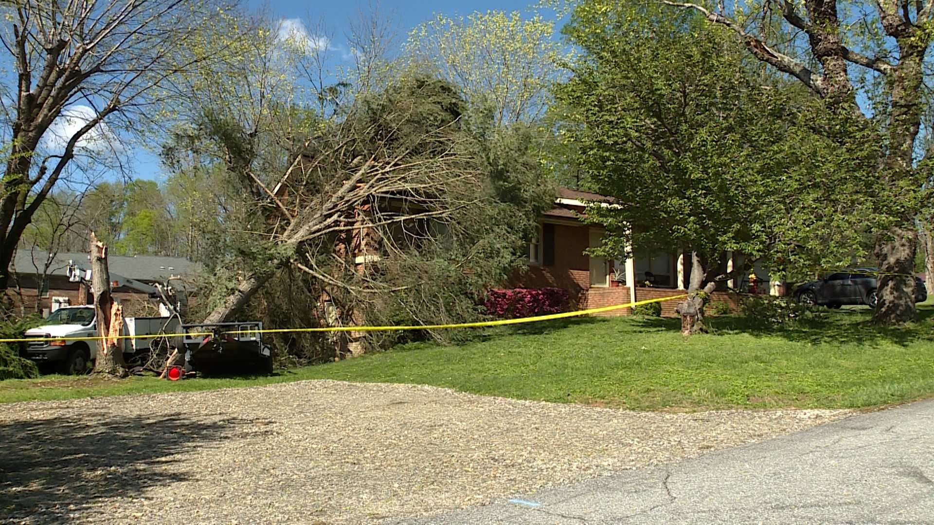 'Now's the time to prepare': Emergency management officials want you to be ready - Vimarsana News