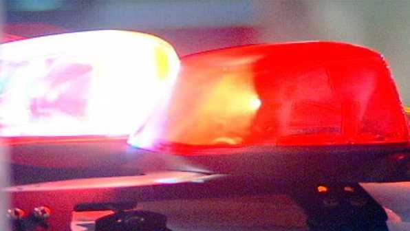 Worker dies after fire starts inside Medford commercial building - Vimarsana News