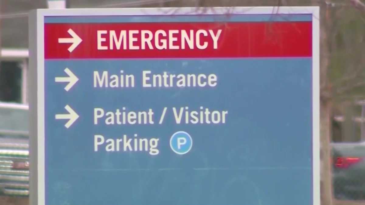 Les chèques de paie des employés de Steward Health Care dans le Massachusetts ont été retardés après le dépôt du bilan